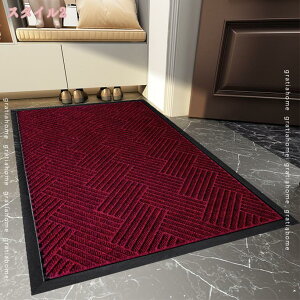 300~OFFN[| փ}bg n k   킢 k Lb`}bg R hL J[ L  }bg u[ O[ 蕨 Vzj v[g hA}bg ~߃V