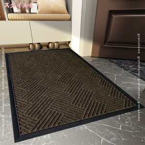 փ}bg n k   킢 k Lb`}bg R hL J[ L  }bg u[ O[ 蕨 Vzj v[g hA}bg ~߃V[g @}b