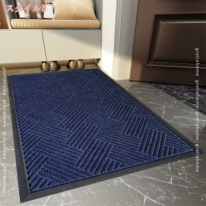 300~OFFN[| փ}bg n k   킢 k Lb`}bg R hL J[ L  }bg u[ O[ 蕨 Vzj v[g hA}bg ~߃V