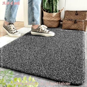 1000~OFFN[| փ}bg O[  킢  􂦂 Ƌ k n  ` fUC ~ Ԃ  C hA}bg xbhTCh ʏ C vCx[g