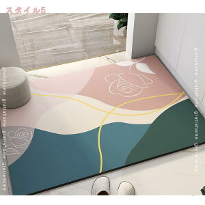 փ}bg O 唻 DƂ o[ Ɩp hA}bg  z ~    X HX  H  k  􂦂 ې t ӂ  tA}bg 