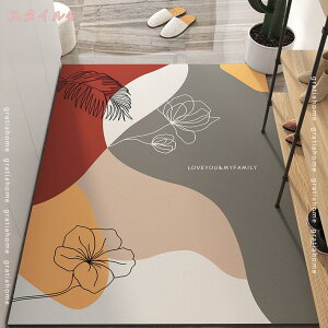 2000~OFFN[| փ}bg O 唻 DƂ o[ Ɩp hA}bg  z ~    X HX  H  k  􂦂 ې t ӂ  