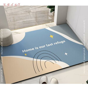 2000~OFFN[| փ}bg O 唻 DƂ o[ Ɩp hA}bg  z ~    X HX  H  k  􂦂 ې t ӂ  