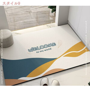 777~OFFN[| փ}bg  փ}bg 唻 􂢉 ɂH CeA }bg փ}bg  킢  􂦂 _ t  ` fUC ~ 