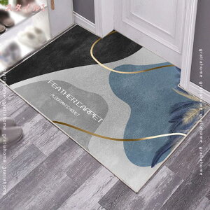 500~OFFN[| փ}bg O  􂦂 唻   ~ߕt DƂ D Ƃ Ɩp ƒp O  ې hA}bg EFJ}bg X kփ}b