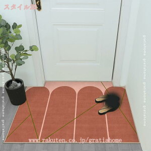 փ}bg O  khA}bg DƂ ~ Ɩp ƒp 􂦂 L ʑ  z   ې  C  䏊  }bg  R hL J[ L  G