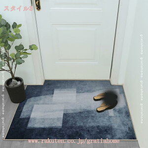 777~OFFN[| փ}bg O  khA}bg DƂ ~ Ɩp ƒp 􂦂 L ʑ  z   ې  C  䏊  }bg  R hL J