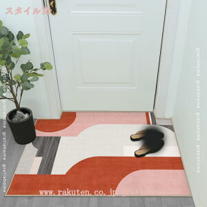 300~OFFN[| փ}bg O  khA}bg DƂ ~ Ɩp ƒp 􂦂 L ʑ  z   ې  C  䏊  }bg  R hL J