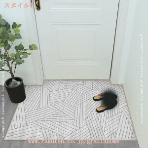 300~OFFN[| փ}bg 􂦂 k   keCXg ~ߕt   ~j ` փO O J[ybg  fUC O~ ~߃V[g EGJ}b