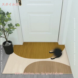 փ}bg 􂦂 k   keCXg ~ߕt   ~j ` փO O J[ybg  fUC O~ ~߃V[g EGJ}bg GgX