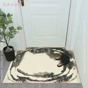 փ}bg 􂦂 k   keCXg ~ߕt   ~j ` փO O J[ybg  fUC O~ ~߃V[g EGJ}bg GgX