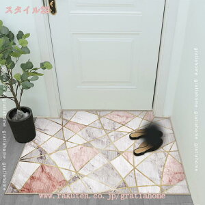 777~OFFN[| փ}bg O  khA}bg DƂ ~ Ɩp ƒp 􂦂 L ʑ  z   ې  C  䏊  }bg  R hL J