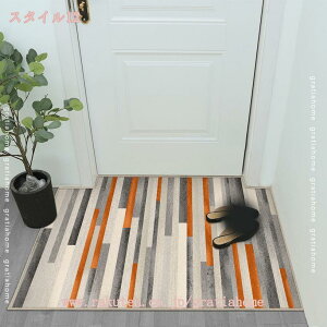 փ}bg 􂦂 k   keCXg ~ߕt   ~j ` փO O J[ybg  fUC O~ ~߃V[g EGJ}bg GgX