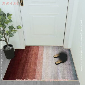 777~OFFN[| փ}bg 􂦂 k   keCXg ~ߕt   ~j ` փO O J[ybg  fUC O~ ~߃V[g EGJ}b