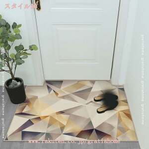 փ}bg O  khA}bg DƂ ~ Ɩp ƒp 􂦂 L ʑ  z   ې  C  䏊  }bg  R hL J[ L  G