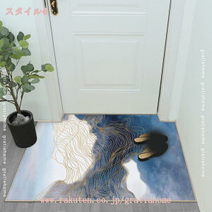 500~OFFN[| փ}bg O  khA}bg DƂ ~ Ɩp ƒp 􂦂 L ʑ  z   ې  C  䏊  }bg  R hL J