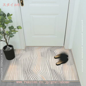 փ}bg O  khA}bg DƂ ~ Ɩp ƒp 􂦂 L ʑ  z   ې  C  䏊  }bg  R hL J[ L  G