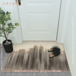 777~OFFN[| փ}bg 􂦂 k   keCXg ~ߕt   ~j ` փO O J[ybg  fUC O~ ~߃V[g EGJ}b