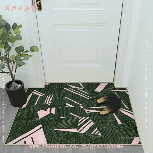 500~OFFN[| փ}bg 􂦂 k   keCXg ~ߕt   ~j ` փO O J[ybg  fUC O~ ~߃V[g EGJ}b