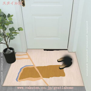 777~OFFN[| փ}bg 􂦂 k   keCXg ~ߕt   ~j ` փO O J[ybg  fUC O~ ~߃V[g EGJ}b