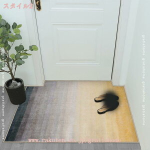 փ}bg 􂦂 k   keCXg ~ߕt   ~j ` փO O J[ybg  fUC O~ ~߃V[g EGJ}bg GgX