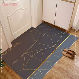 500~OFFN[| փ}bg O 唻 DƂ o[ Ɩp hA}bg  z ~    X HX  H  k  􂦂 ې  ӂ  