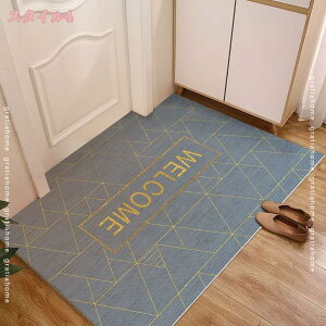 փ}bg O 唻 DƂ o[ Ɩp hA}bg  z ~    X HX  H  k  􂦂 ې  ӂ  tA}bg 