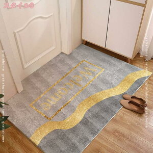 500~OFFN[| փ}bg O 唻 DƂ o[ Ɩp hA}bg  z ~    X HX  H  k  􂦂 ې  ӂ  