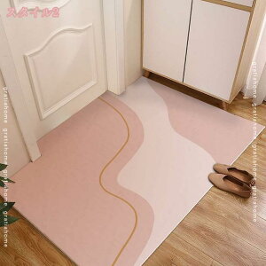 500~OFFN[| փ}bg O 唻 DƂ o[ Ɩp hA}bg  z ~    X HX  H  k  􂦂 ې  ӂ  