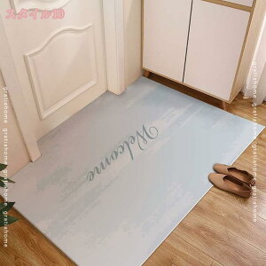 500~OFFN[| փ}bg O 唻 DƂ o[ Ɩp hA}bg  z ~    X HX  H  k  􂦂 ې  ӂ  