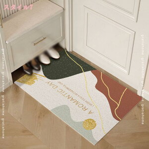 փ}bg  􂦂 }bg  ~   GgX}bg ې \ trO}bg CeA}bg イ rO p ` 킢 ~