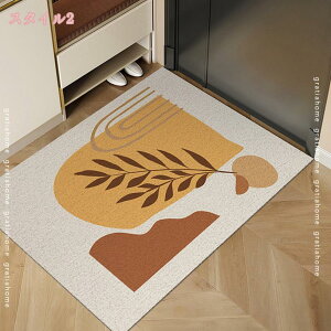 փ}bg  􂦂 }bg  ~   GgX}bg ې \ trO}bg CeA}bg イ rO p ` 킢 ~