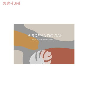 777~OFFN[| փ}bg O  ~ Ɩp ƒp  z DƂ 􂦂 GgX}bg ϖՐ  ItBX X  􂦂 Ƌ k t  ` fUC