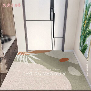 300~OFFN[| փ}bg O  ~ Ɩp ƒp  z DƂ 􂦂 GgX}bg ϖՐ  ItBX X  􂦂 Ƌ k t  ` fUC