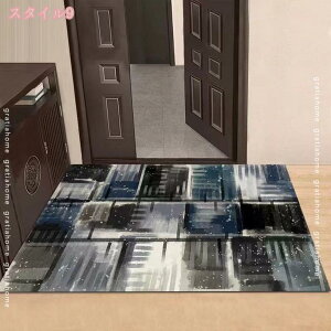 500�~OFF�N�[�|�� ���� �}�b�g �􂦂� ����~�� ���O�p ���� �X�� �Ɩ��p �X�ܗp ���փ}�b�g �֗� ���^ �唻 �h�_�j �h�J�r �}�b�g �G���g�����X�}�b�g �k�� �L�� ���� �X�^�C�� �E�F���J���}�b