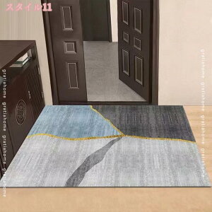 փ}bg DƂ }bg ~ߕthA}bg Lb` tA  J[ybg z  O Ɩp h ItBXpi ƒp ~ߕt DƂ D Ƃ ƒp O 