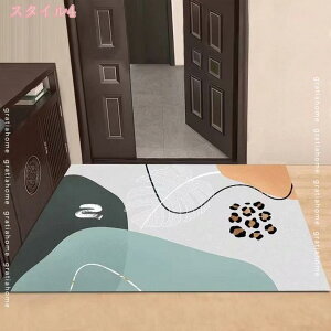 500~OFFN[|  }bg 􂦂 ~ Op  X Ɩp Xܗp փ}bg ֗ ^ 唻 h_j hJr }bg GgX}bg k L  X^C EFJ}b