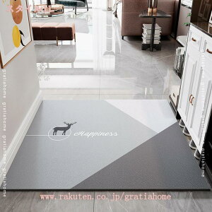 2000~OFFN[| փ}bg }bg ` Ɩp ƒp oX}bg DƂ hA}bg z k 􂦂   O S}bg ~ tA}bg Vv CeA Gg