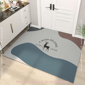 2000~OFFN[| փ}bg }bg ` Ɩp ƒp oX}bg DƂ hA}bg z k 􂦂   O S}bg ~ tA}bg Vv CeA Gg