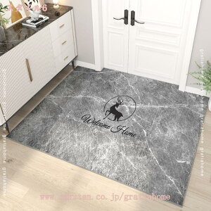 1000~OFFN[| փ}bg }bg ` Ɩp ƒp oX}bg DƂ hA}bg z k 􂦂   O S}bg ~ tA}bg Vv CeA Gg