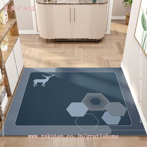 O }bg փ}bg CeA  L  Lb` 䏊 ʏ  J[ybg OJ[ybg   k 􂦂 ~ g[ `  イ  Gg