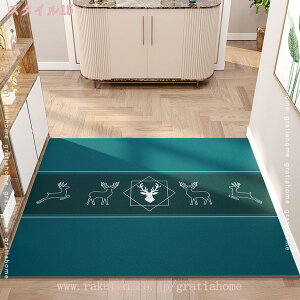 O }bg փ}bg CeA  L  Lb` 䏊 ʏ  J[ybg OJ[ybg   k 􂦂 ~ g[ `  イ  Gg