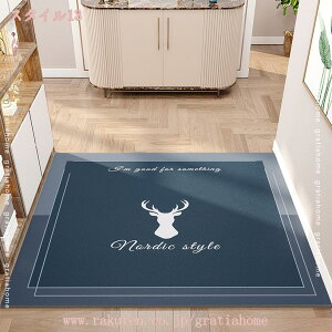 2000~OFFN[| փ}bg }bg ` Ɩp ƒp oX}bg DƂ hA}bg z k 􂦂   O S}bg ~ tA}bg Vv CeA Gg