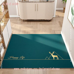 1000~OFFN[| փ}bg }bg ` Ɩp ƒp oX}bg DƂ hA}bg z k 􂦂   O S}bg ~ tA}bg Vv CeA Gg