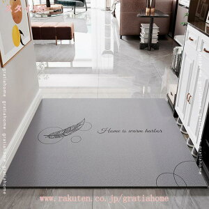 777~OFFN[| O }bg փ}bg CeA  L  Lb` 䏊 ʏ  J[ybg OJ[ybg   k 􂦂 ~ g[ `  イ