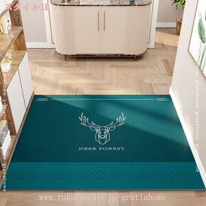 300~OFFN[| O }bg փ}bg CeA  L  Lb` 䏊 ʏ  J[ybg OJ[ybg   k 􂦂 ~ g[ `  イ