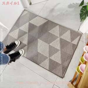 300~OFFN[| փ}bg }bg DƂ}bg J[ybg ~ߕthA}bg Lb`}bg tA}bg }bgt[Jbg GgX}bg ^CJ[ybg J[ 