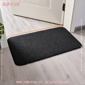 500~OFFN[| փ}bg     킢 O}bg k  O O~ イ O[ }bg _ ` O DƂ ~߃}bg  }bg  