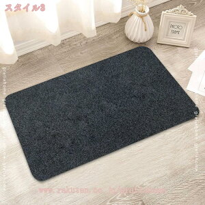 300~OFFN[| փ}bg   킢 @}bg GgX}bg ` k  փO O J[ybg I[V[Y n }bg V[g gC}bg  