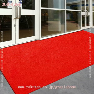 փ}bg   킢 @}bg GgX}bg ` k  փO O J[ybg I[V[Y n }bg V[g gC}bg  fXN D